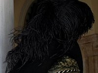 Venezia in maschera (7)